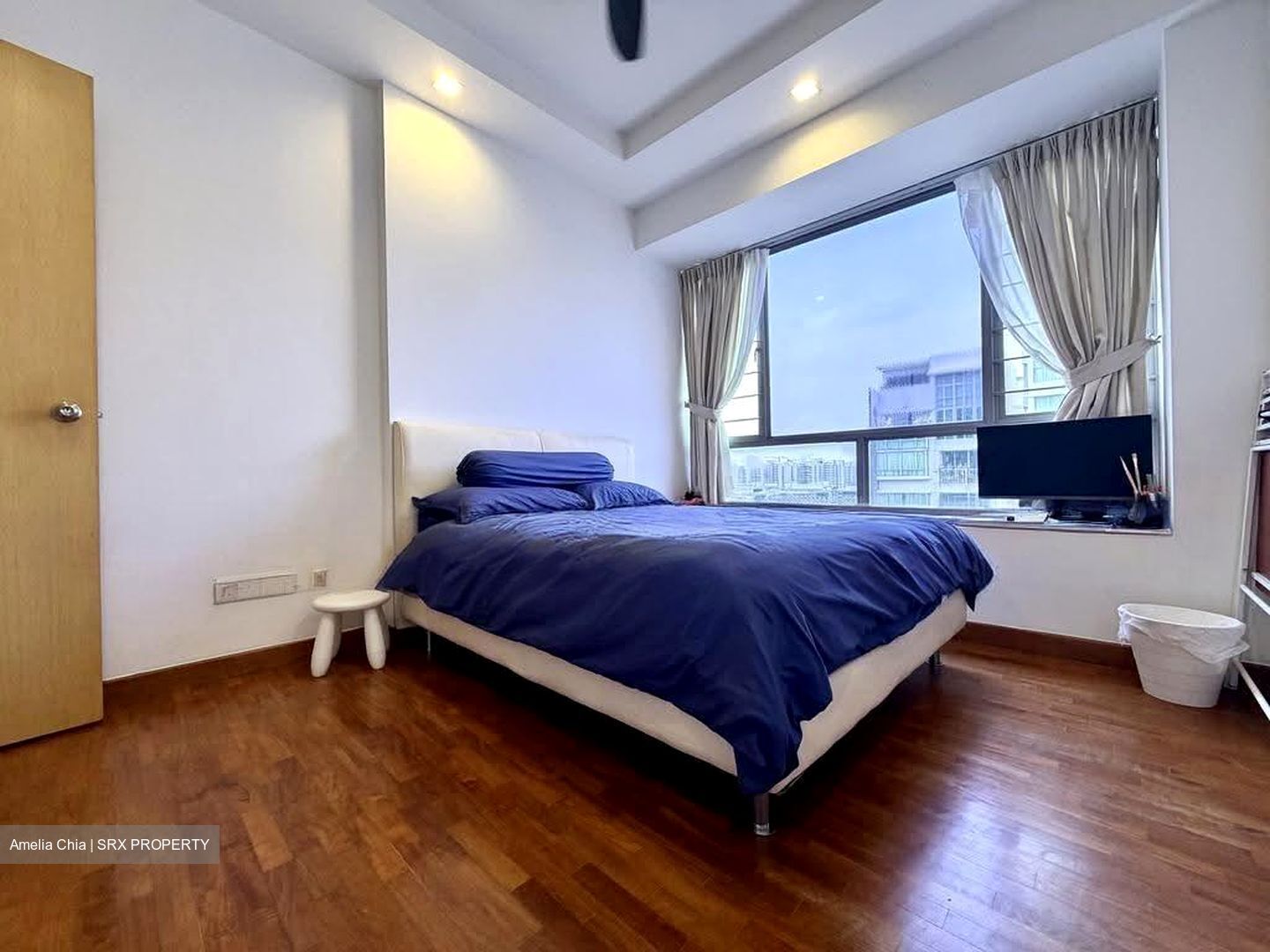 Lakeholmz (D22), Condominium #623198321